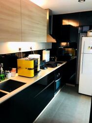 The Trevose (D11), Condominium #456104241